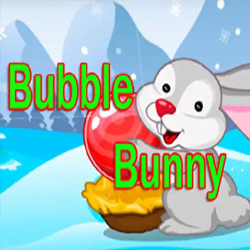 Play Bubble Bunny APK