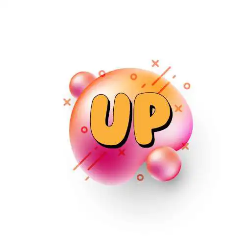 Play Bubblee Up! - A new rise up game APK