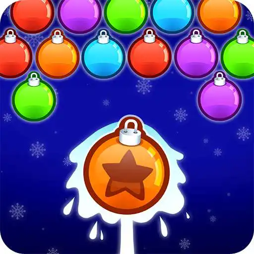 Play Bubble Games APK