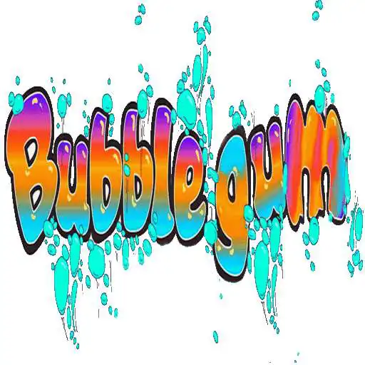 Free play online Bubble Gum APK