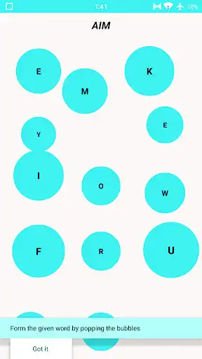 Play Bubble Mash  and enjoy Bubble Mash with UptoPlay