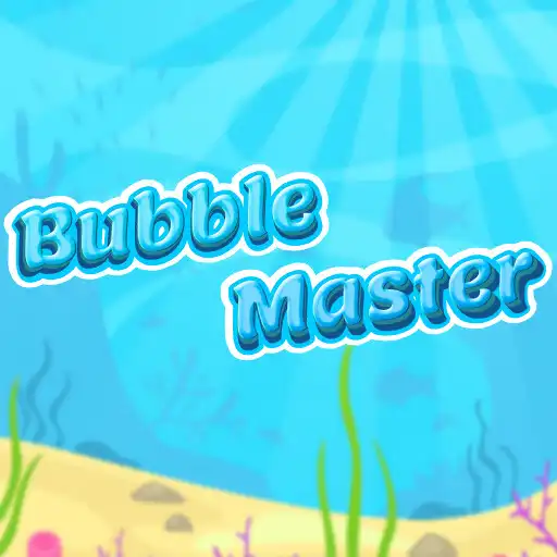 Play Bubble Master APK