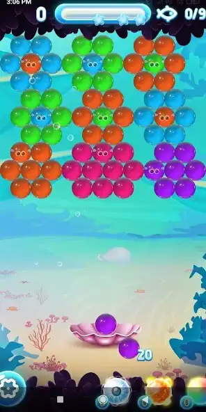 Play Bubble Master  and enjoy Bubble Master with UptoPlay