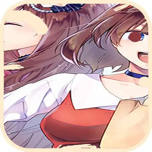 Play Bubble no maryyoku deso seijo bannou Shoot APK