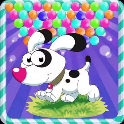 Play Bubble Puzzle Jeux