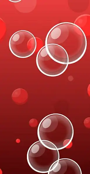 Play Bubbles  Balloons as an online game Bubbles  Balloons with UptoPlay