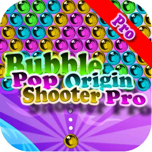 Play Bubbles Empire Champions Pro APK