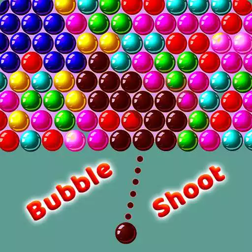 Play Bubble Shoot, Bubble Shooter, Bubble Shooter2 APK