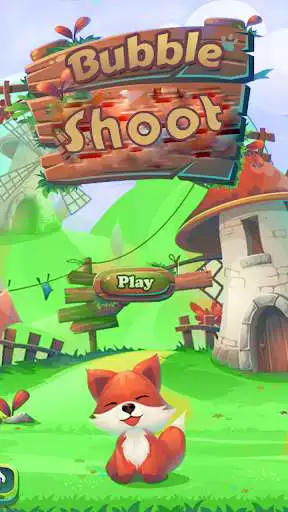 Play Bubble Shoot, Bubble Shooter, Bubble Shooter2  and enjoy Bubble Shoot, Bubble Shooter, Bubble Shooter2 with UptoPlay