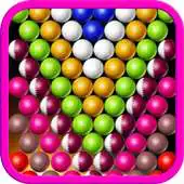 Free play online Bubble Shooter 2017 Free Game APK