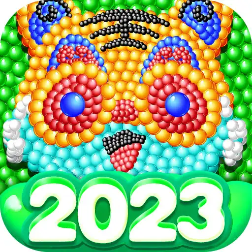 Play Bubble Shooter 22 APK