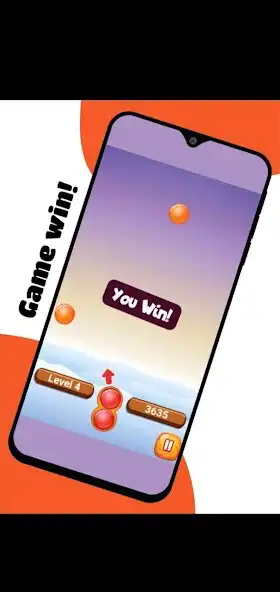 Play Bubble Shooter: Earn Cash  and enjoy Bubble Shooter: Earn Cash with UptoPlay