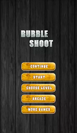 Play Bubble Shoot  and enjoy Bubble Shoot with UptoPlay