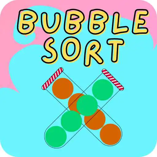 Play Bubble Sort Puzzle APK