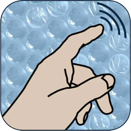 Play Bubble Wrap Pop APK