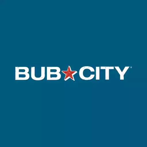 Play Bub City Chicago APK