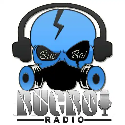 Free play online BucBoi Radio APK