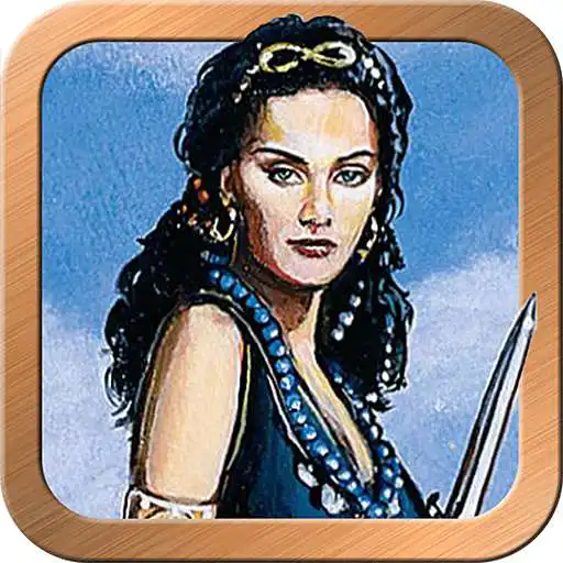 Free play online Buckland Romani Tarot  APK