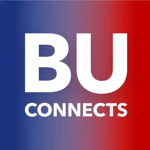 Play BU Connects APK