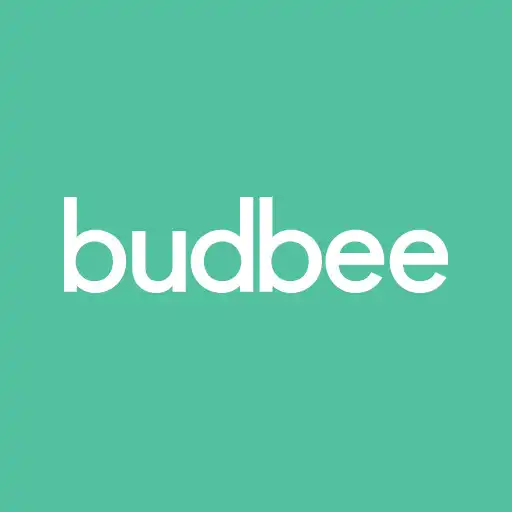 Play Budbee APK