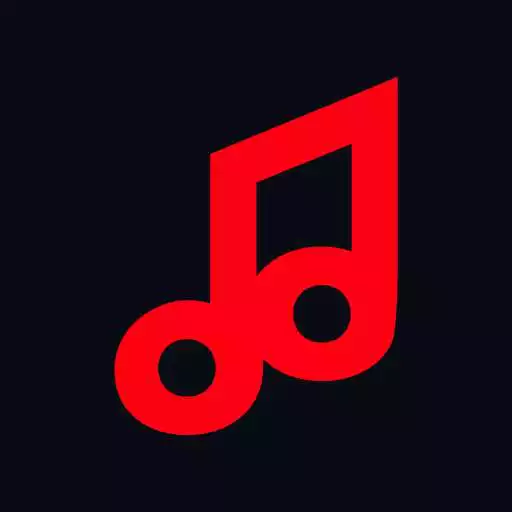 Play Budde Music APK