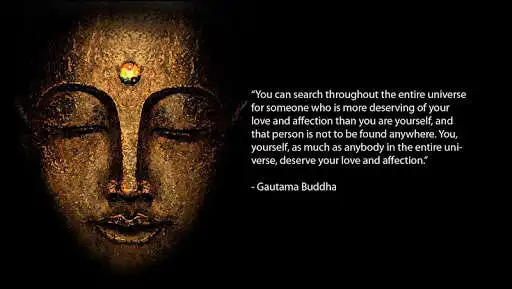 Play Buddha Quotes and Buddhism  and enjoy Buddha Quotes and Buddhism with UptoPlay