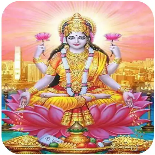 Play Buddha ringtones APK