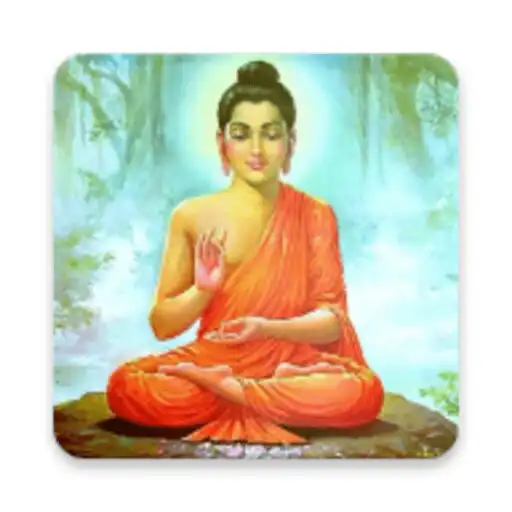 Play Buddha Sanskar Vidhi APK