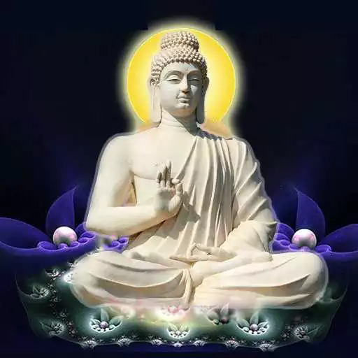 Play Buddha Wallpaper HD APK