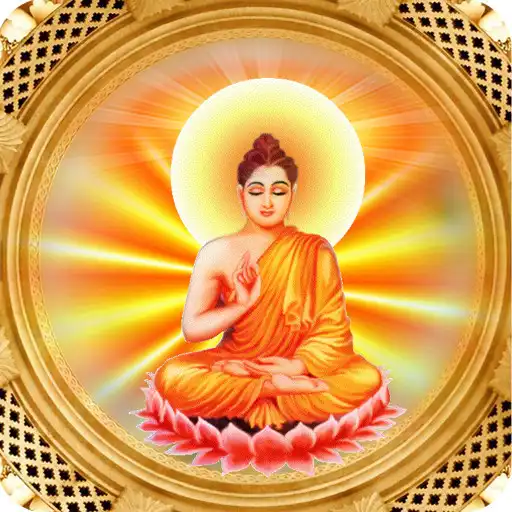 Play Buddha Wallpapers HD APK