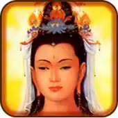 Free play online Buddhism Avalokitesvara Free APK