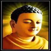 Free play online Buddhism - Buddhist Tales APK