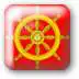 Free play online Buddhism Flag LWP Free  APK