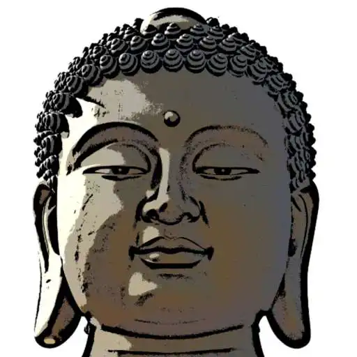 Free play online Buddhist concepts  APK