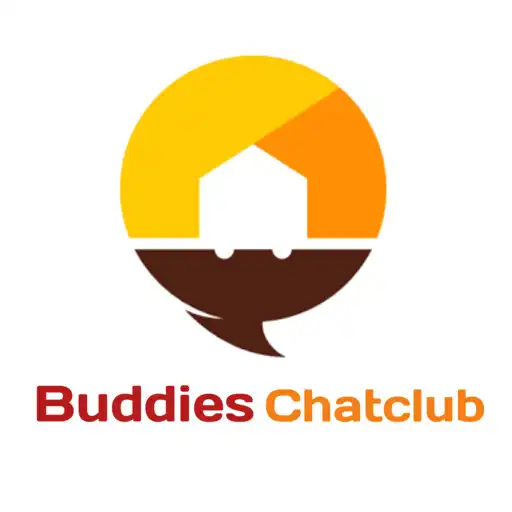 Play Buddies Chat Club - Teluguchat APK