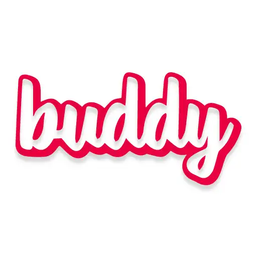 Play Buddy APK