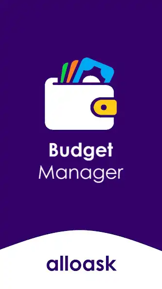 Play BudgetManager-Expense Tracker  and enjoy BudgetManager-Expense Tracker with UptoPlay