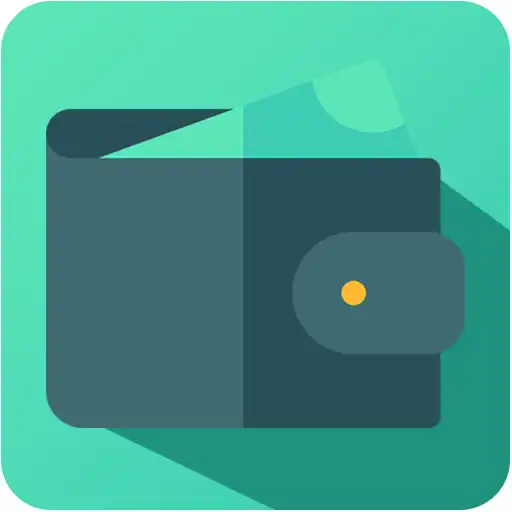 Play Budget Manager - Income Expens APK