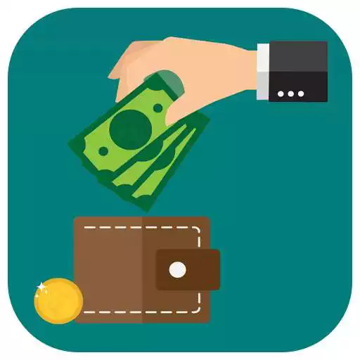 Play Budget My Cash. APK