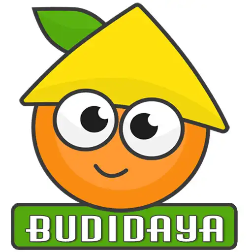 Play Budidaya Hewan  Tanaman APK