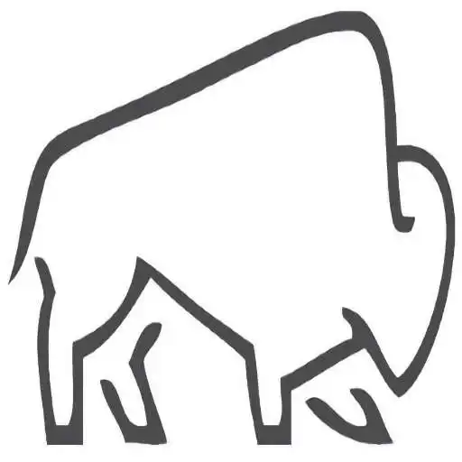 Play Buffalo Chiropractic Clinic APK