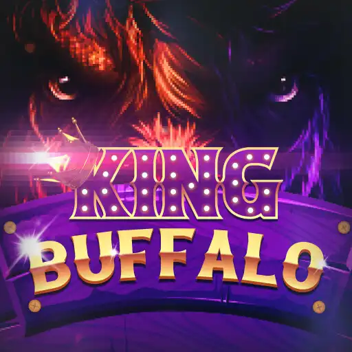 Play Buffalo King APK