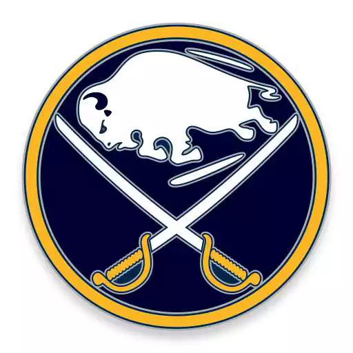 Free play online Buffalo Sabres APK