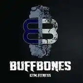 Free play online BUFFBONES APK