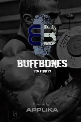 Play BUFFBONES