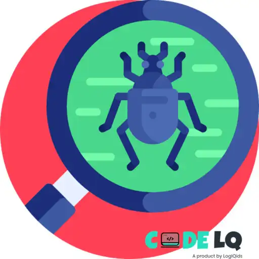 Play Bug Game APK