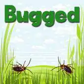 Free play online Bugged! APK