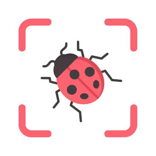 Play Bug Identifier: Spider ID APK