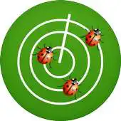 Free play online Bug Radar APK