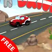 Free play online Build and Drive FREE APK